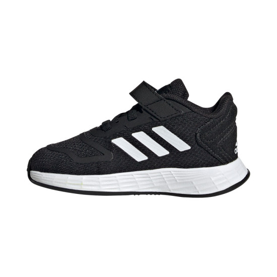 Adidas Duramo 10 EL I